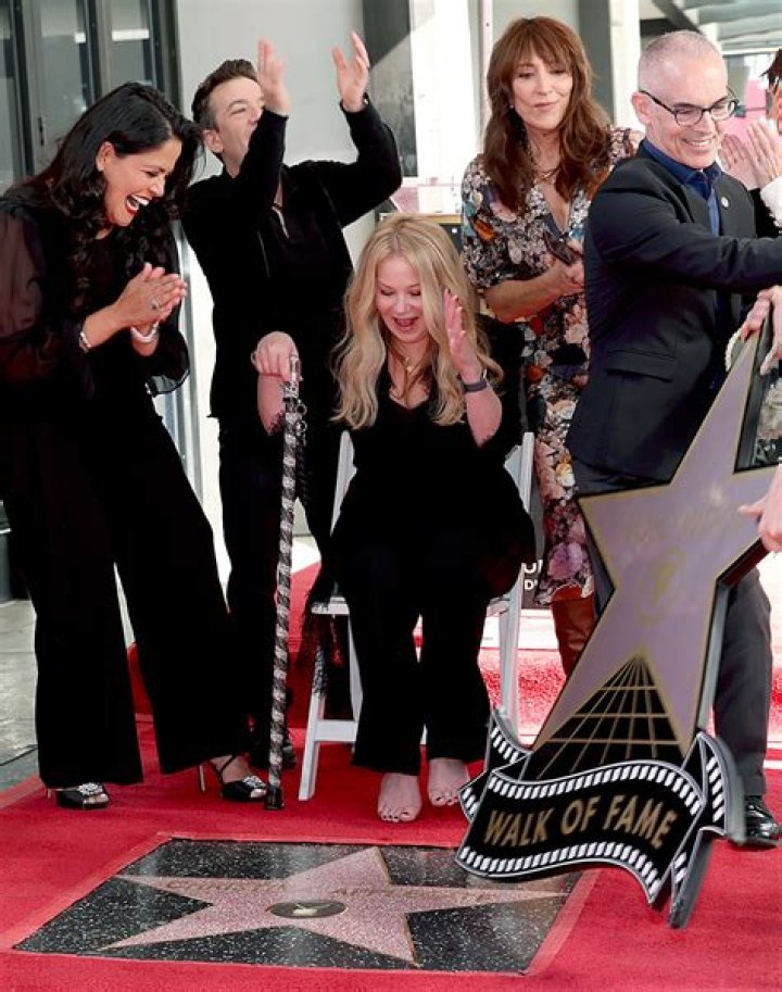 'Bachelorette' Star Opens Up About Heartbreaking Split