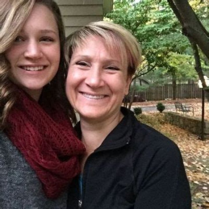 10 Facts About Gabrielle Breuer, Daughter of Dee Breuer