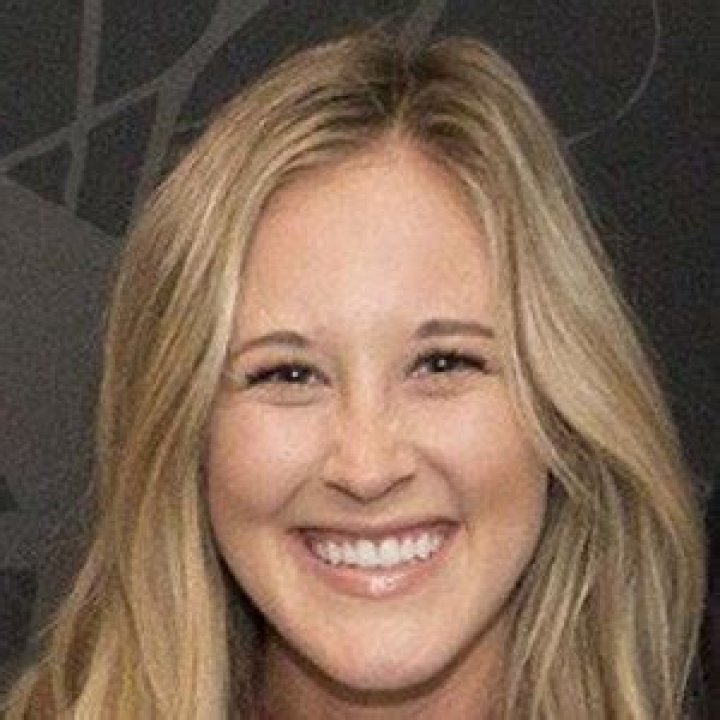 Alyssa Logan Wiki, Age, Tarek El Moussa, Facts