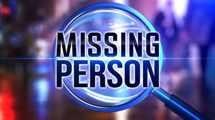 Arizona Ryan Yingling Missing Update Is He Found Now?