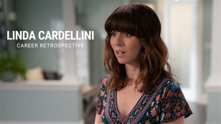Best Linda Cardellini movies and shows (and where to stream them)
