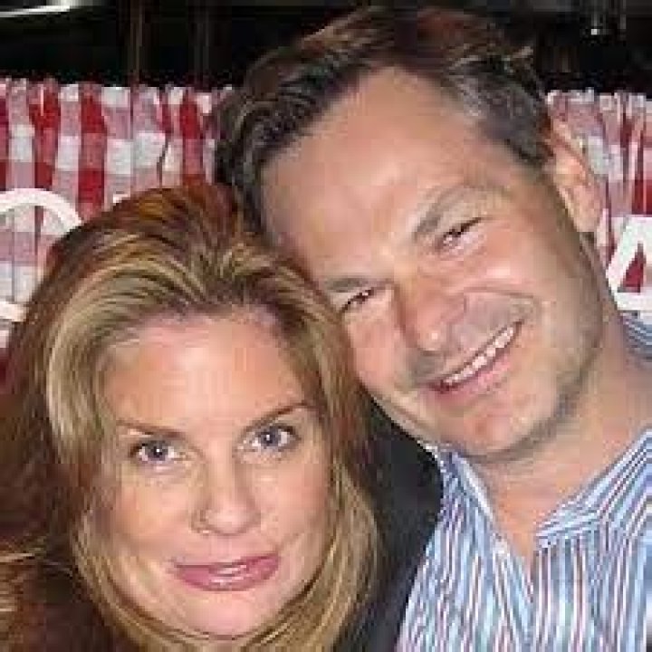 Carol Anne Riddell Age, Bio, Net Worth, Husband, Kids