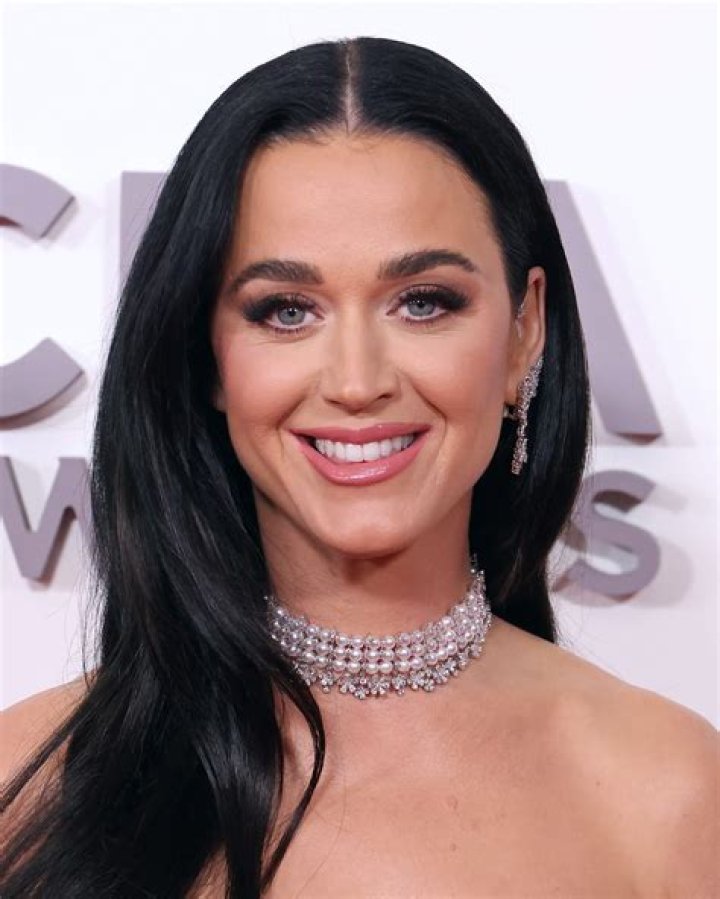 Celebrities named Cy