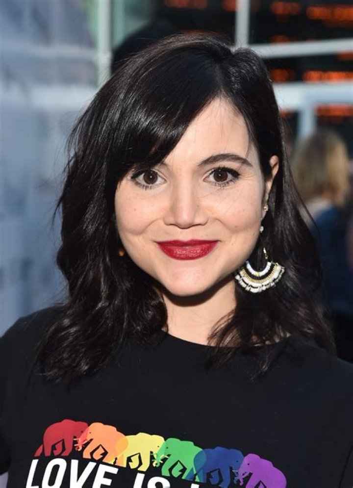 Christina Wren Net Worth - Wiki, Age, Weight and Height, Relationships, Family, and More