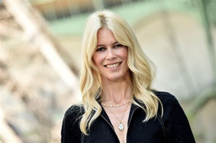 Claudia Schiffer Net Worth - Wiki, Age, Weight and Height, Relationships, Family, and More