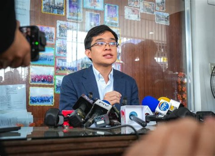 Cory & Cheyenne Release Official Statements on Ryder's Health