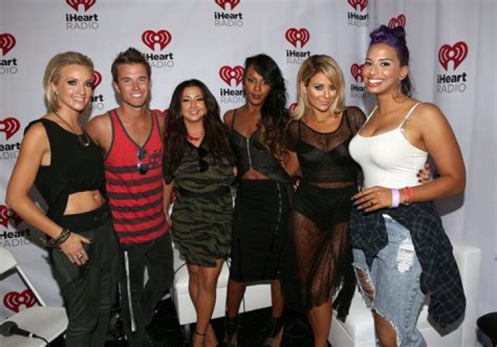 Dawn Richard Net Worth - Wiki, Age, Weight and Height, Relationships, Family, and More