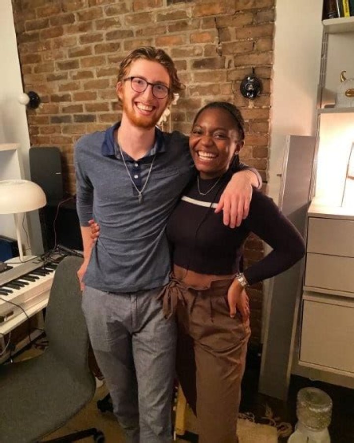 Does Still Alice Actor Caleb Freundlich Have a Girlfriend? Know Her College, davidson Basketball, Net Worth, & More.