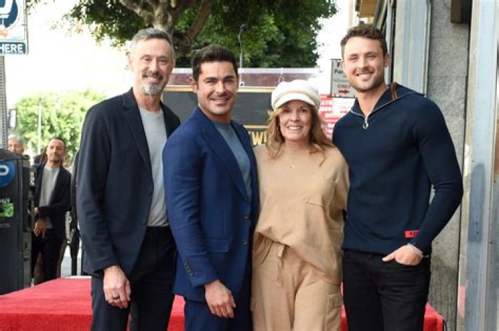 Dylan Robert Origine Parents: Family And Siblings