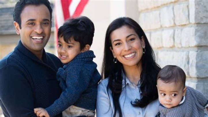 Exploring the Music Journey, Net Worth, and Family of Regé-Jean Page's Talented Brother