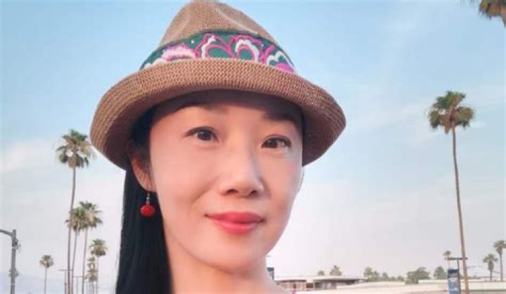 Fang Jin Missing Update 2023: Human Remains Found In Desert