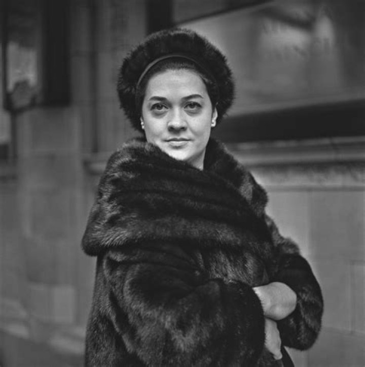 Fiorenza Cossotto Net Worth - Wiki, Age, Weight and Height, Relationships, Family, and More