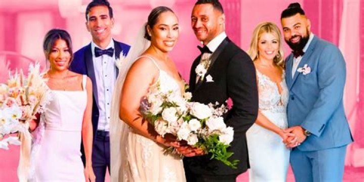 Fox 32 Reporter Sally Schulze's Married Life! Know More About Her Partner, Kids, Instagram, Facebook, Career, Journalism, Net Worth, Education, & More.