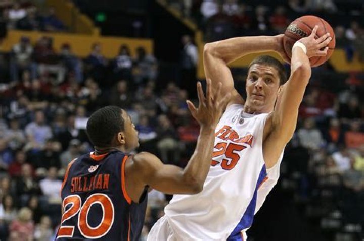 Frankie Sullivan Net Worth - Wiki, Age, Weight and Height, Relationships, Family, and More