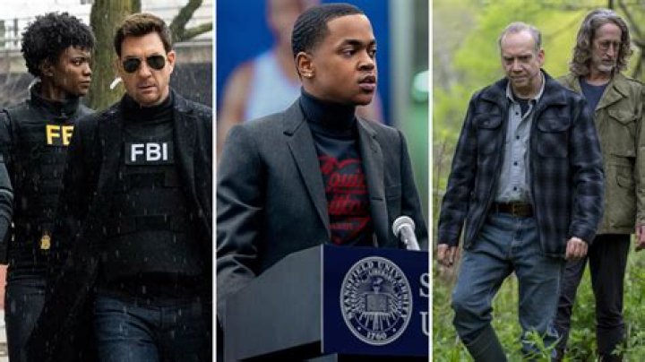 Has the Daily Mail quietly suspended Dan Wootton pending an in-house investigation?