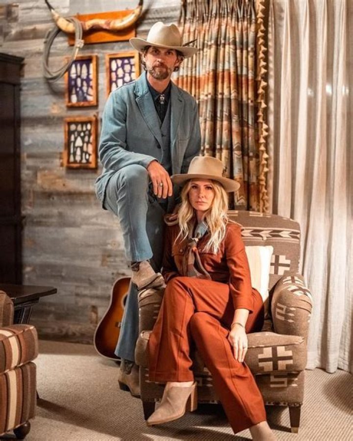 Inside The Life Of Vanessa Lee Evigan - Bio, Net Worth, Husband, Facts and Photos