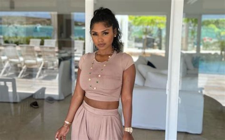 Is Vanessa Posso Pregnant Again With 2nd Child? Weight Gain