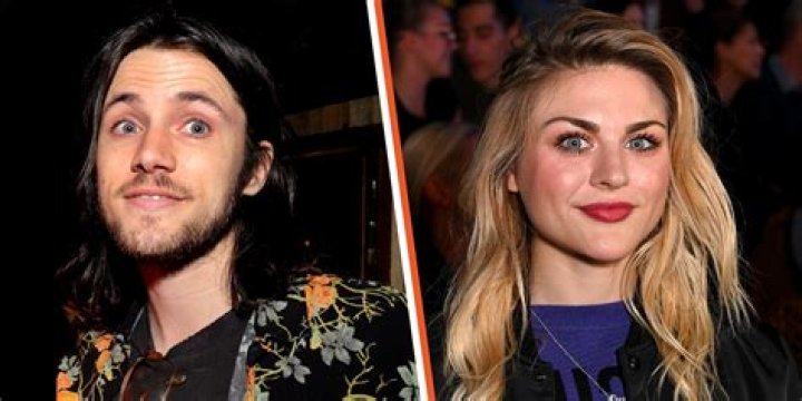 Isaiah Silva Wiki: Age, Divorce, Affair, Daughter, Job, Net Worth, Family, Facts