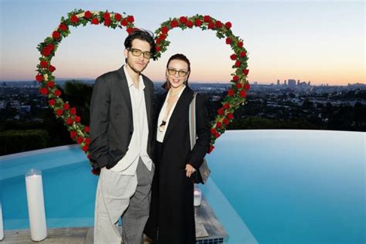 Jeff Wilbusch Net Worth - Wiki, Age, Weight and Height, Relationships, Family, and More