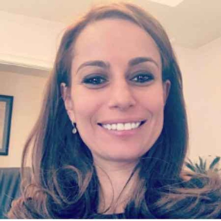 Julie Roginsky, Body, Height, Weight, Marriage, Harassment, Net Worth,Lifestyle, Salary, Children, Campaigns