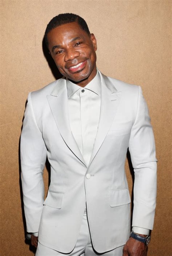 Kirk Franklin Net Worth - Wiki, Age, Weight and Height, Relationships, Family, and More