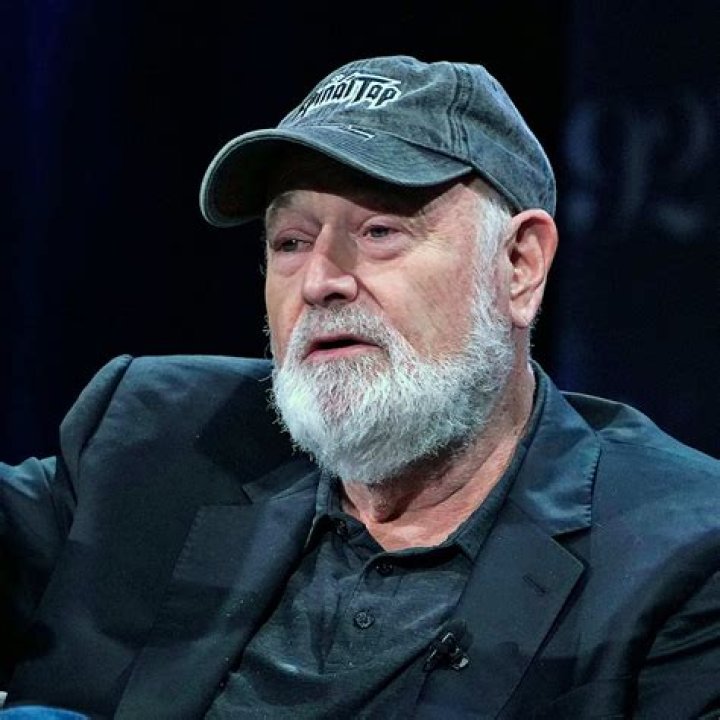 Know Death Cause & Husband