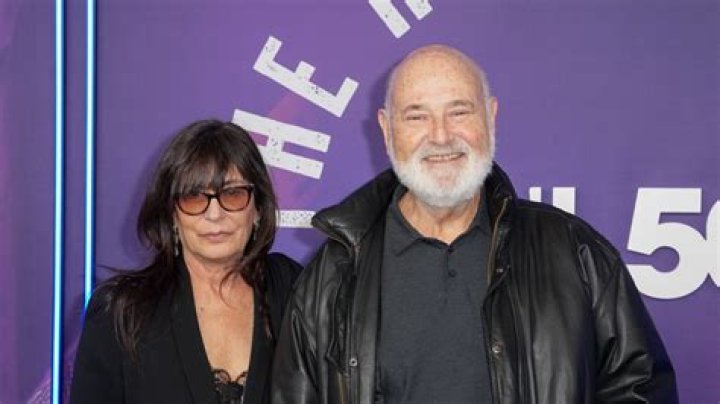 Know The Death Cause & His Wife