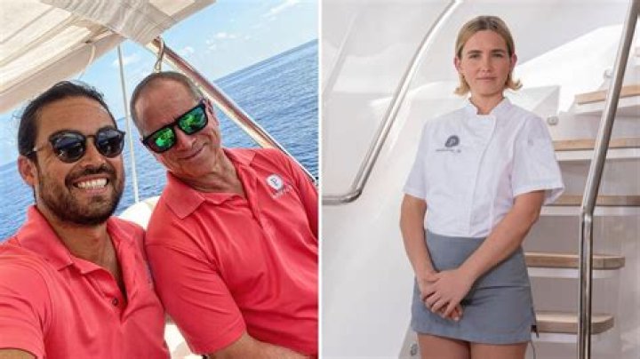 Leah Messer Was a Member of a Fight Club!