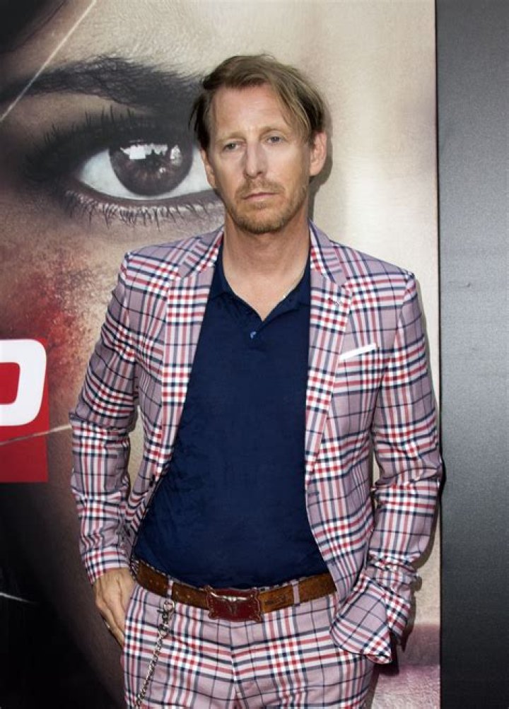 Lew Temple Net Worth - Wiki, Age, Weight and Height, Relationships, Family, and More