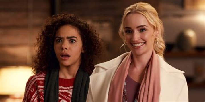 Lies! Texts From Melissa Gorga Show She Was Lying on Season 13 Premiere