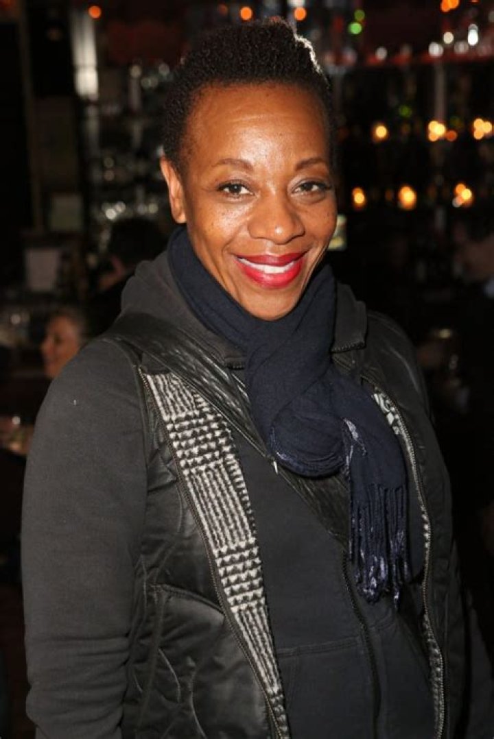 Marianne Jean-Baptiste Net Worth - Wiki, Age, Weight and Height, Relationships, Family, and More