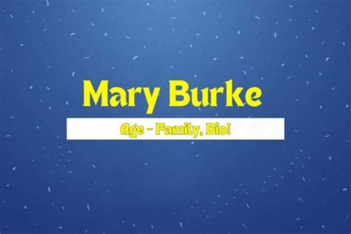 Mary Roach - Age, Family, Bio