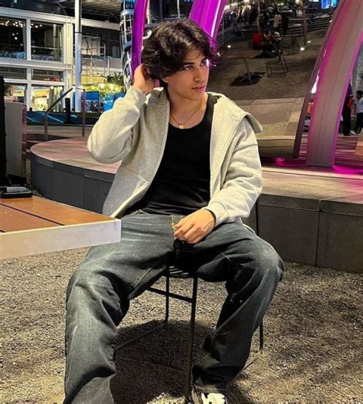 Mattia Polibio 2020 Net Worth Reveal