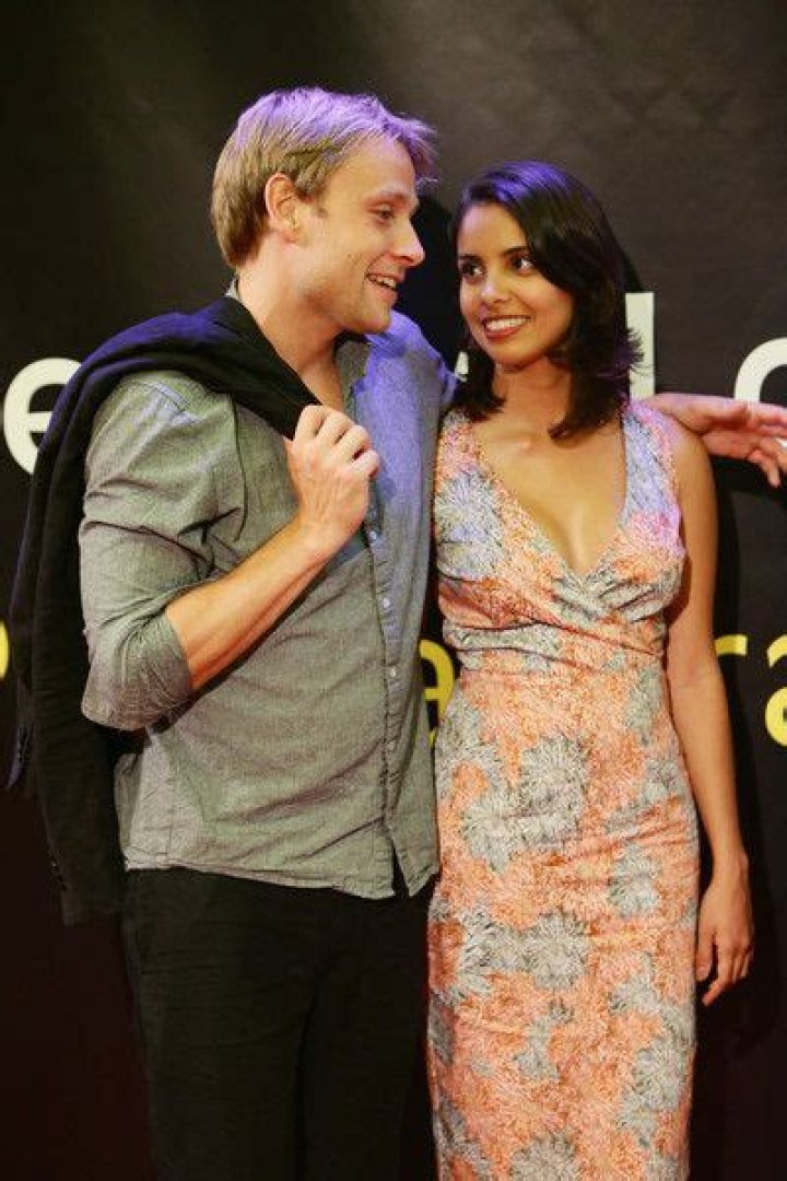 Max Riemelt Married, Girlfriend, Partner or Gay, Relationship, Net Worth