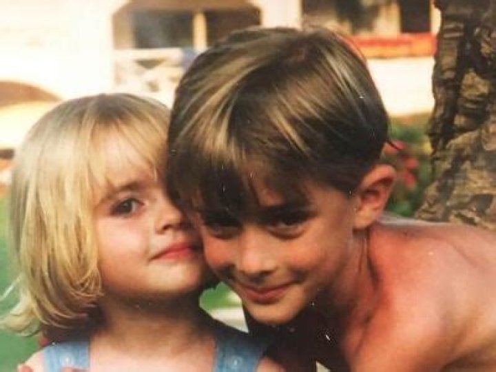 Maxence Danet-Fauvel & Camille Verschuere Relationship: Facts & Net Worth