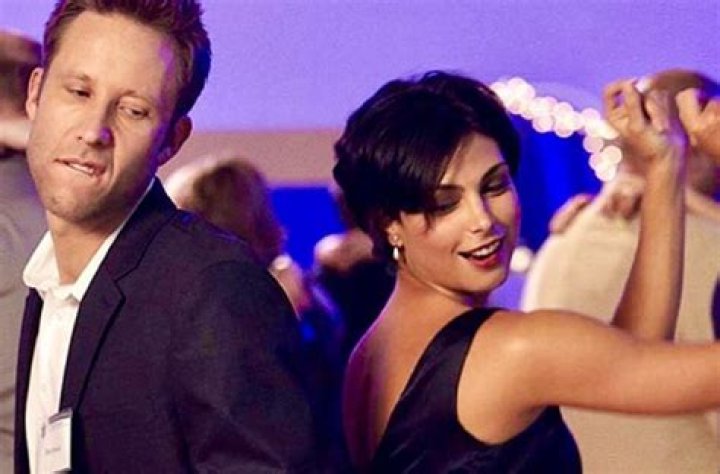 Michael Rosenbaum Gay Rumors Debunked – Sexuality And Partner