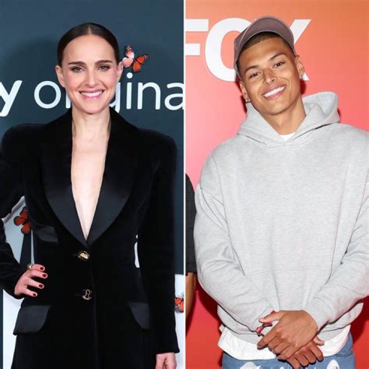 Nio García - Age, Family, Bio