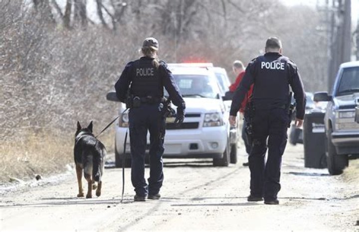 Pennysylvania Crystal Barrientos Missing Update: Is She Found After Being Lost?