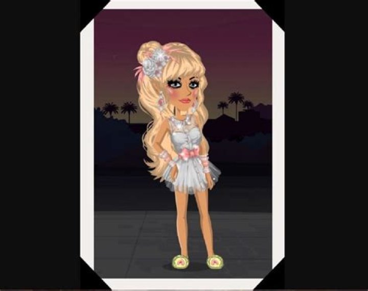 Pumpchkin Msp Face Reveal On Tiktok Viral: What Does She Look Like?