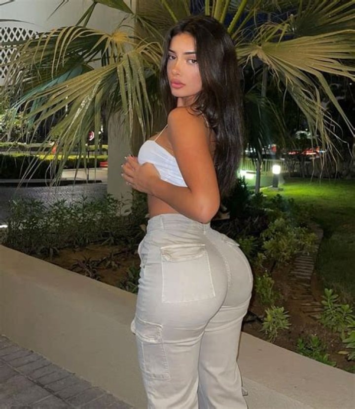 Read about Bri's height, net worth, early life and more!