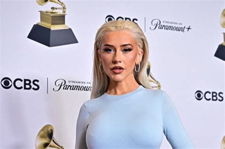 Tattoo artists try to stop the face ink trend: ‘Amber Rose has means to support herself’