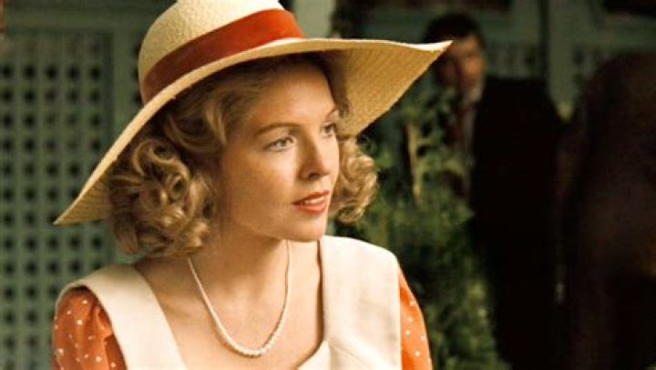 The Godfather's Diane Keaton confessed they committed 'Hollywood sin' before audition