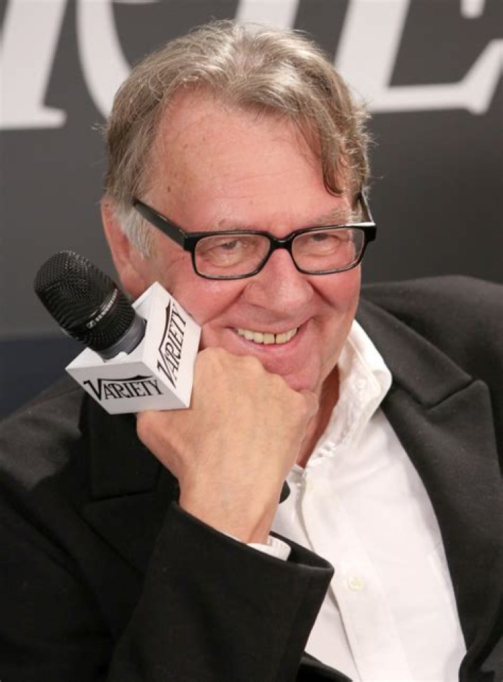 Tom Wilkinson Net Worth - Wiki, Age, Weight and Height, Relationships, Family, and More