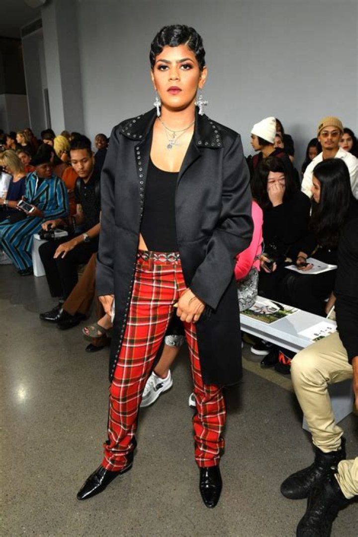 Toni Romiti Net Worth - Wiki, Age, Weight and Height, Relationships, Family, and More