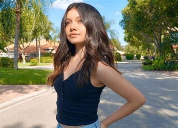 Trixshotsam - Age, Family, Bio