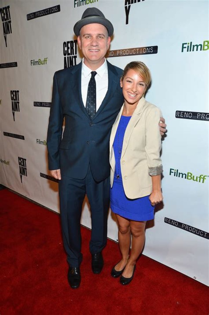 Vanessa Lengies Net Worth - Wiki, Age, Weight and Height, Relationships, Family, and More