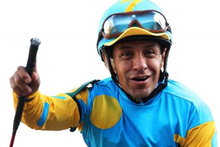 Victor Espinoza Net Worth - Wiki, Age, Weight and Height, Relationships, Family, and More