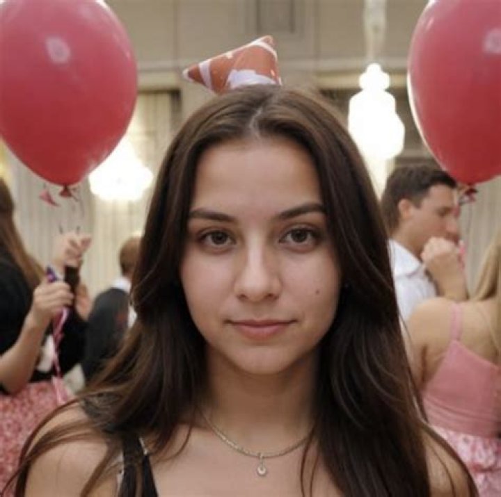 Vivian Vance Net Worth - Wiki, Age, Weight and Height, Relationships, Family, and More