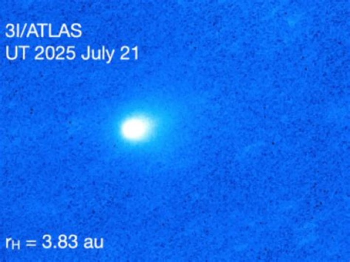 What pill has G 31 on it?