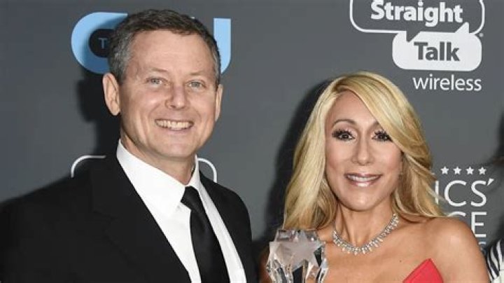 Who is Lori Greiner's Husband Dan Greiner? Know their Married Life & Net Worth